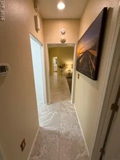 11032 Clarion Lane Las Vegas, NV 89134