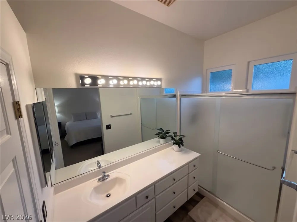 11032 Clarion Lane Las Vegas, NV 89134