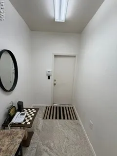 11032 Clarion Lane Las Vegas, NV 89134