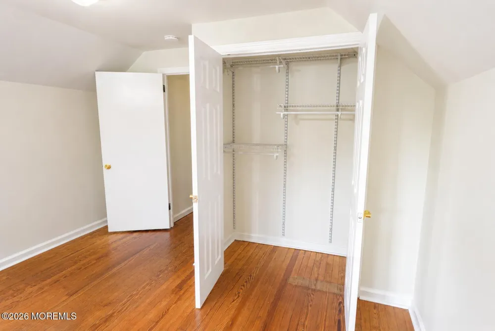 112 Sunnybrook Road Cherry Hill, NJ 08034