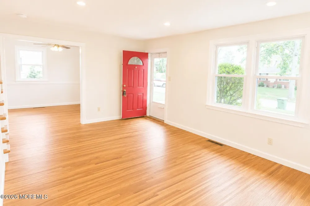 112 Sunnybrook Road Cherry Hill, NJ 08034