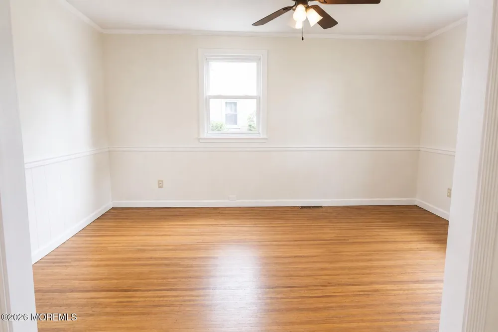112 Sunnybrook Road Cherry Hill, NJ 08034