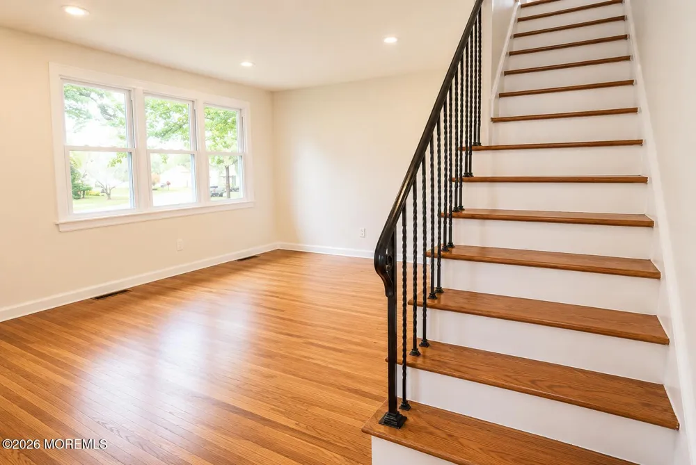112 Sunnybrook Road Cherry Hill, NJ 08034
