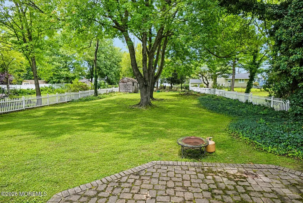 112 Sunnybrook Road Cherry Hill, NJ 08034