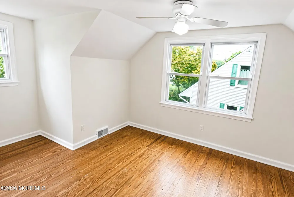 112 Sunnybrook Road Cherry Hill, NJ 08034