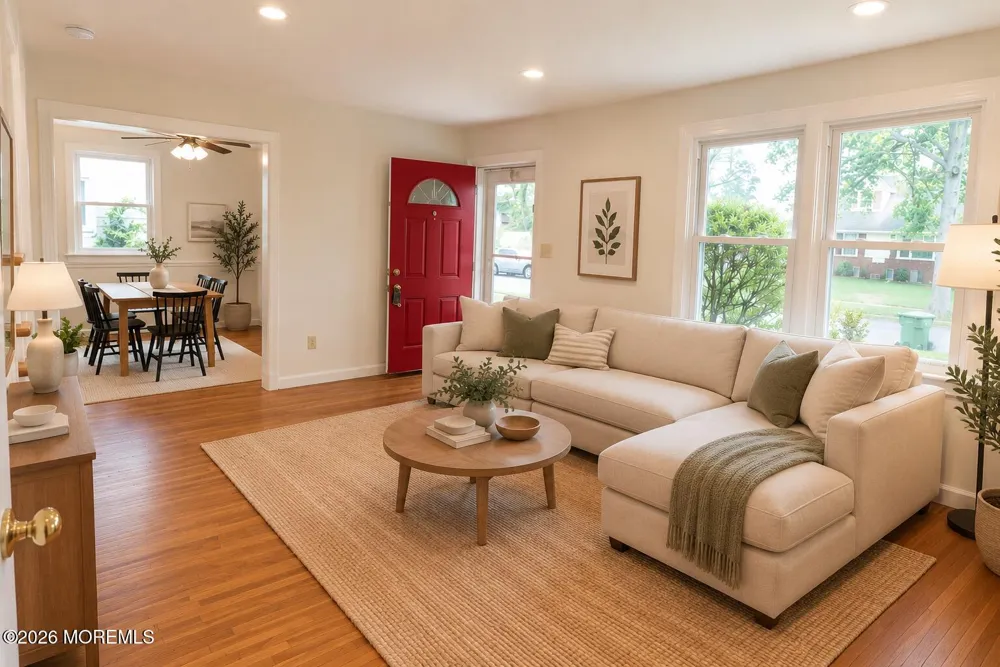 112 Sunnybrook Road Cherry Hill, NJ 08034