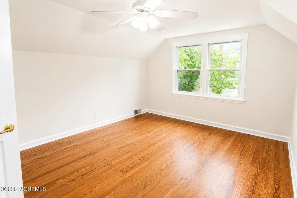 112 Sunnybrook Road Cherry Hill, NJ 08034