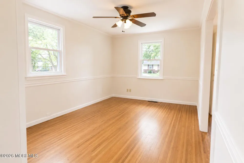 112 Sunnybrook Road Cherry Hill, NJ 08034