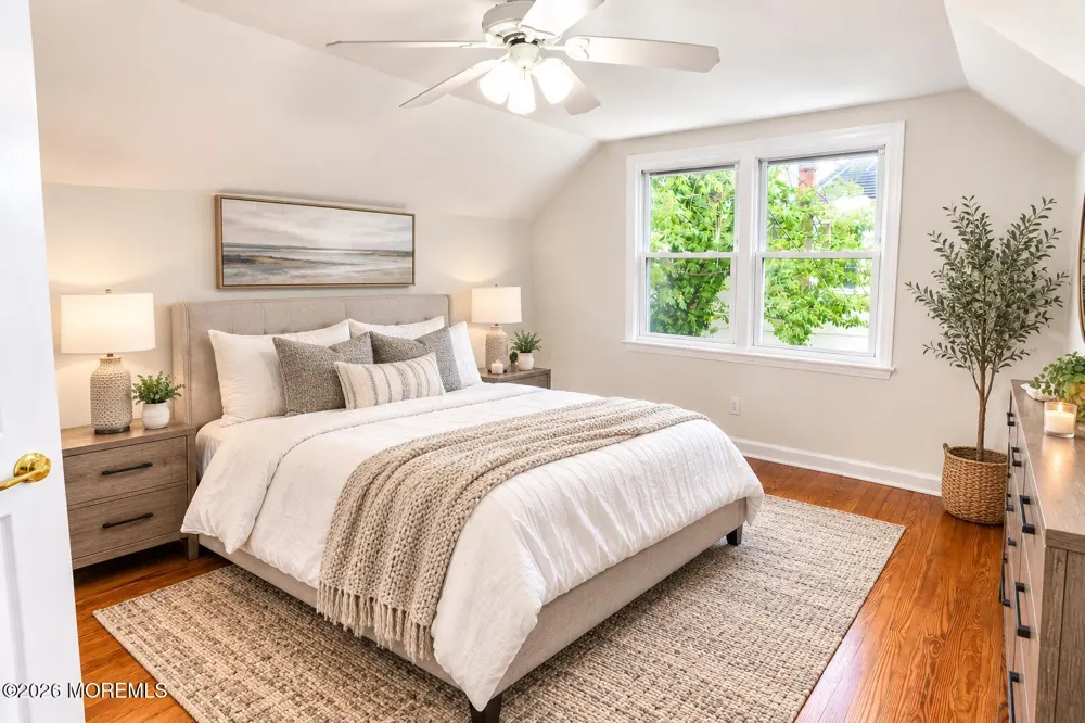 112 Sunnybrook Road Cherry Hill, NJ 08034