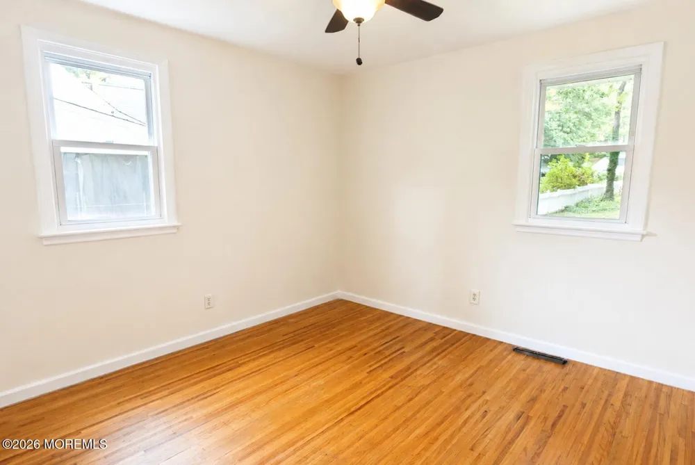 112 Sunnybrook Road Cherry Hill, NJ 08034