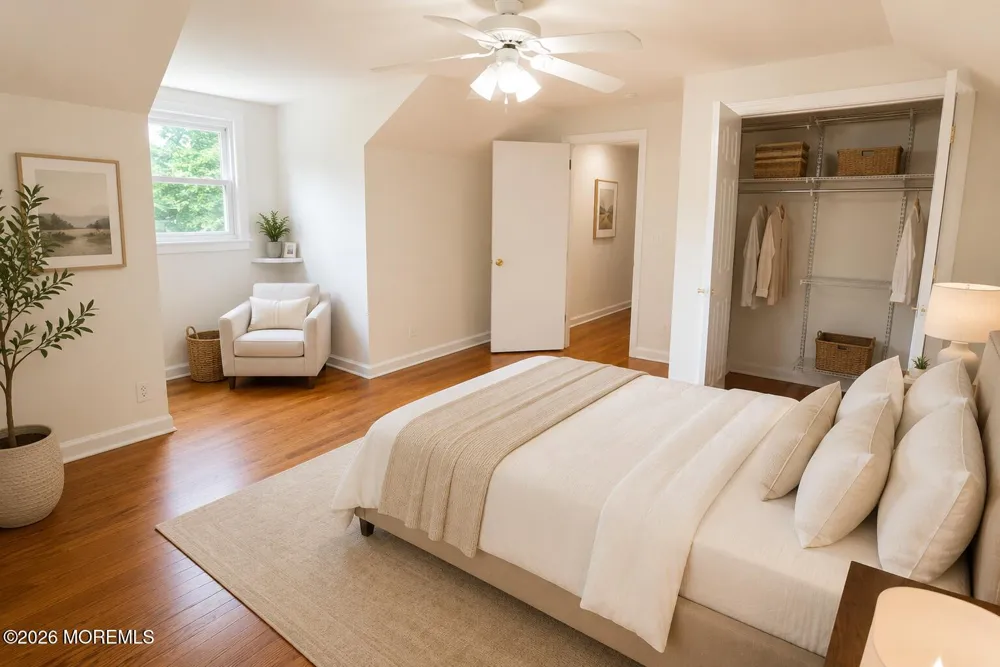 112 Sunnybrook Road Cherry Hill, NJ 08034