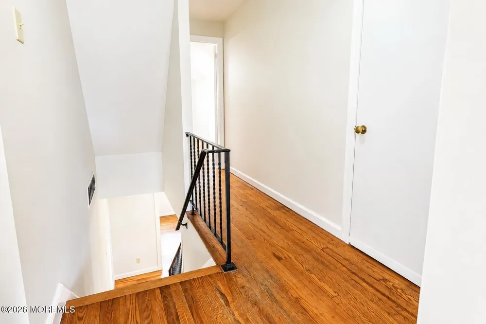 112 Sunnybrook Road Cherry Hill, NJ 08034