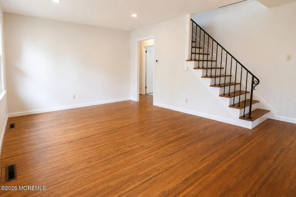 112 Sunnybrook Road Cherry Hill, NJ 08034