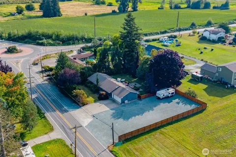 12190 State Route 9