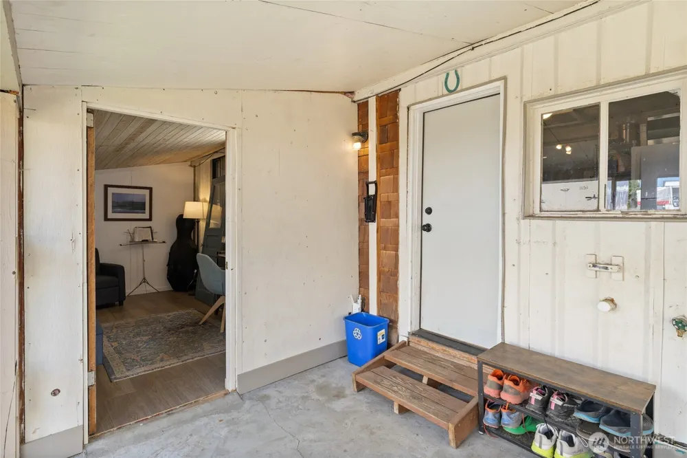 8171 SR 903 Ronald, WA 98940