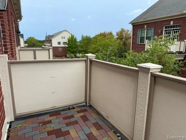 1111 Fountain View Circle South Lyon City, MI 48178