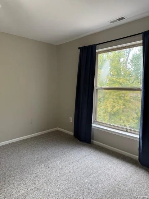 1111 Fountain View Circle South Lyon City, MI 48178