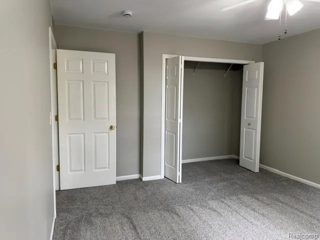 1111 Fountain View Circle South Lyon City, MI 48178