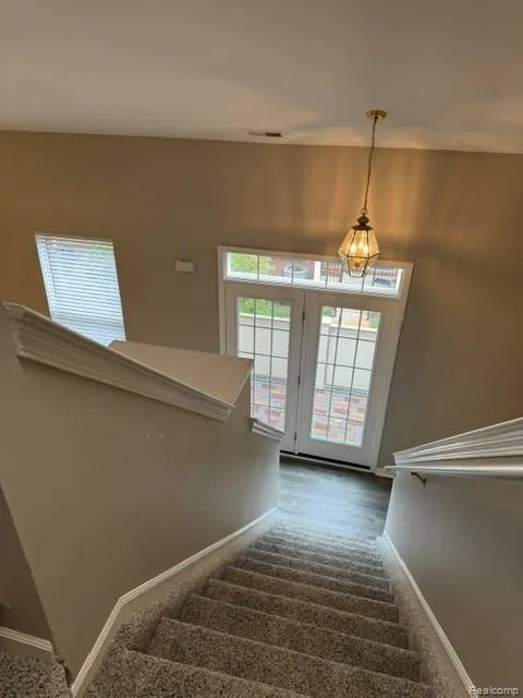 1111 Fountain View Circle South Lyon City, MI 48178