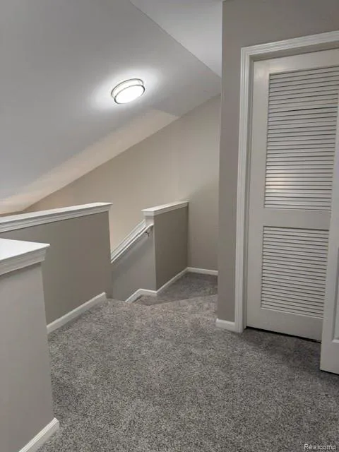 1111 Fountain View Circle South Lyon City, MI 48178