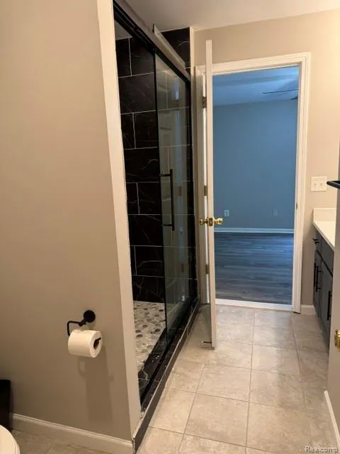 1111 Fountain View Circle South Lyon City, MI 48178