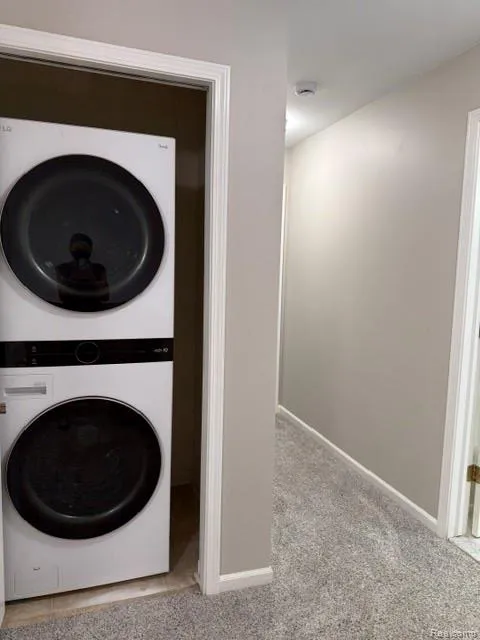 1111 Fountain View Circle South Lyon City, MI 48178