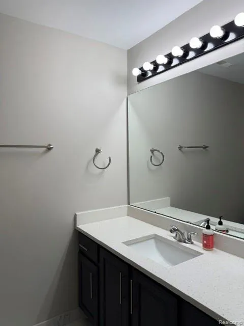 1111 Fountain View Circle South Lyon City, MI 48178