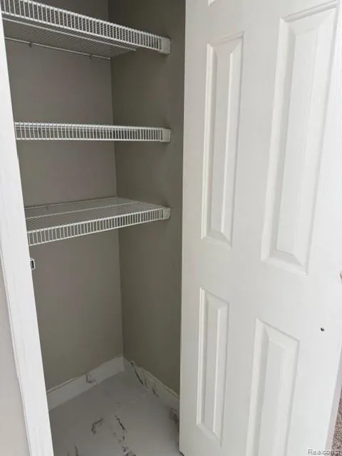 1111 Fountain View Circle South Lyon City, MI 48178