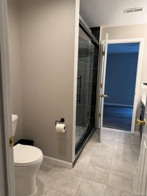 1111 Fountain View Circle South Lyon City, MI 48178