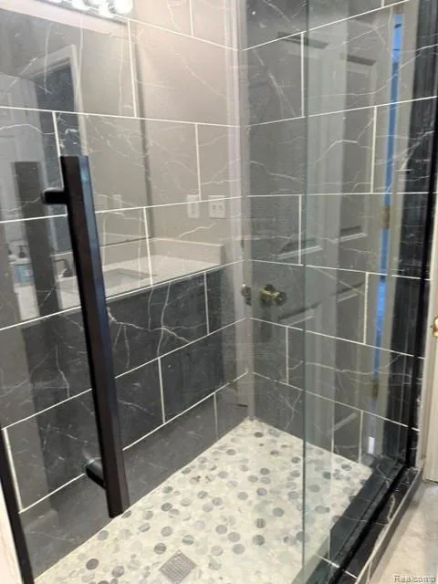 1111 Fountain View Circle South Lyon City, MI 48178
