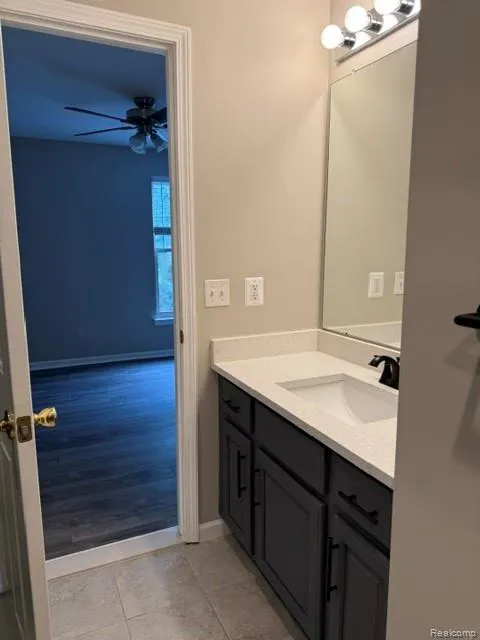 1111 Fountain View Circle South Lyon City, MI 48178