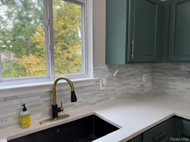 1111 Fountain View Circle South Lyon City, MI 48178