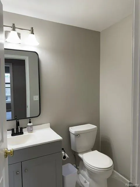 1111 Fountain View Circle South Lyon City, MI 48178