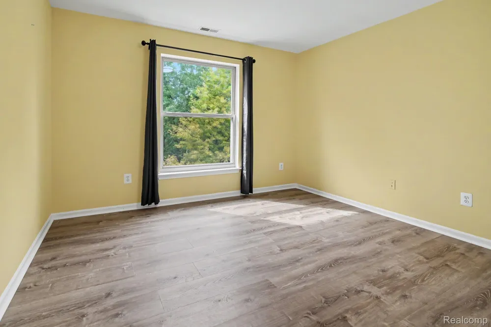 1111 Fountain View Circle South Lyon City, MI 48178