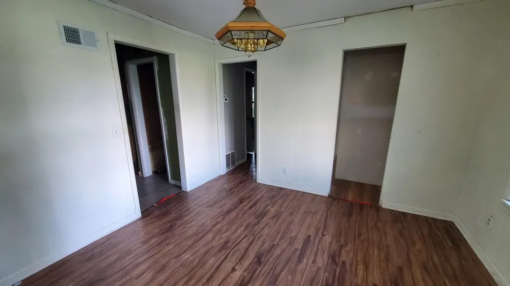 5131 Grand River Drive NE Plainfield Charter Township, MI 49525