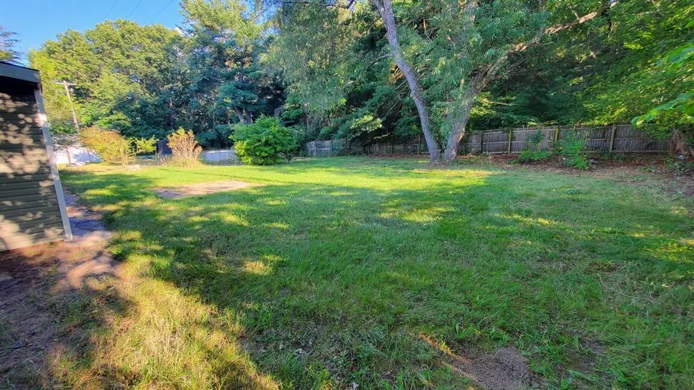 5131 Grand River Drive NE Plainfield Charter Township, MI 49525