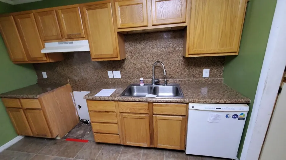 5131 Grand River Drive NE Plainfield Charter Township, MI 49525