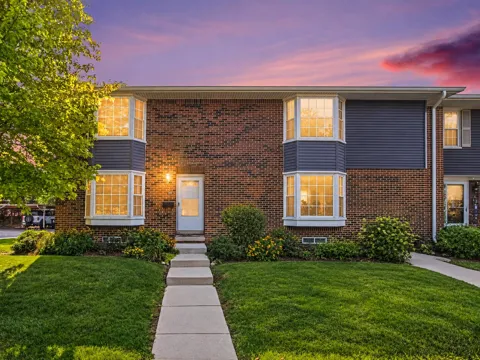 2777 Page Avenue