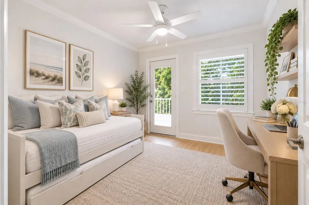 500 PENNSYLVANIA AVENUE #G Winter Park, FL 32789