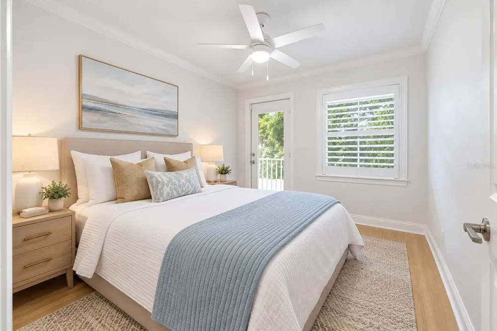 500 PENNSYLVANIA AVENUE #G Winter Park, FL 32789
