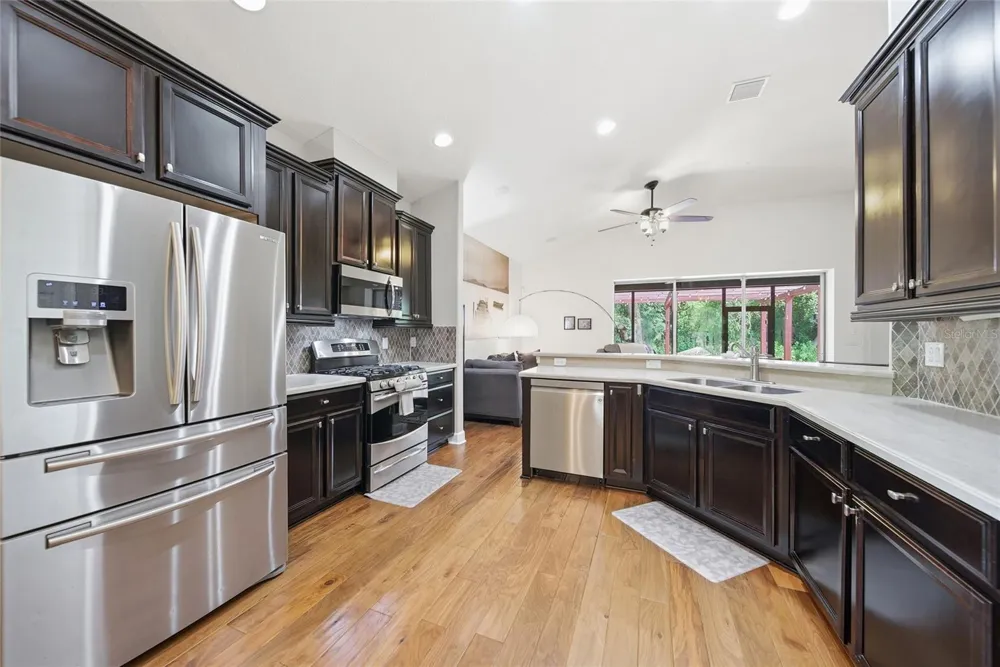 10106 CARAWAY SPICE AVENUE Riverview, FL 33578