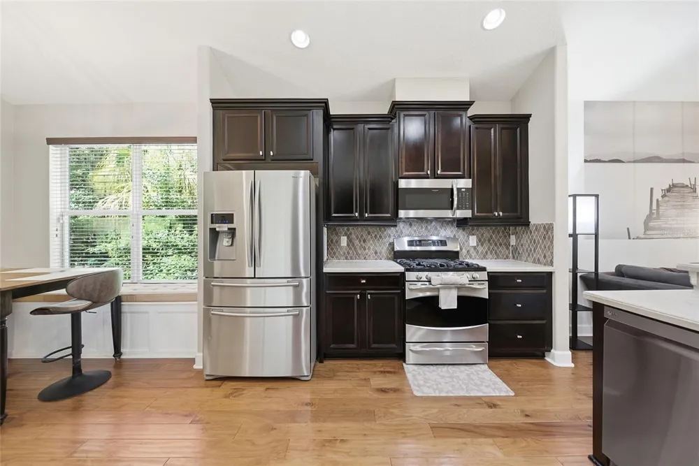10106 CARAWAY SPICE AVENUE Riverview, FL 33578