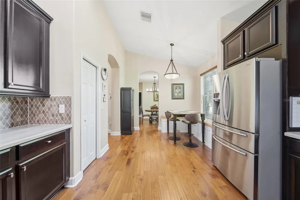 10106 CARAWAY SPICE AVENUE Riverview, FL 33578