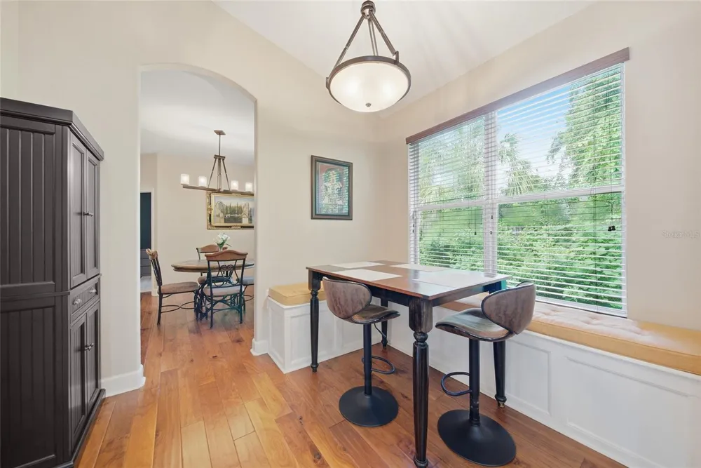 10106 CARAWAY SPICE AVENUE Riverview, FL 33578