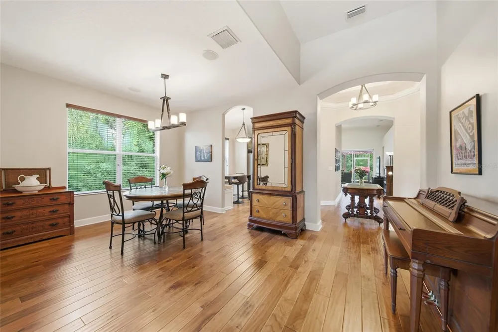 10106 CARAWAY SPICE AVENUE Riverview, FL 33578