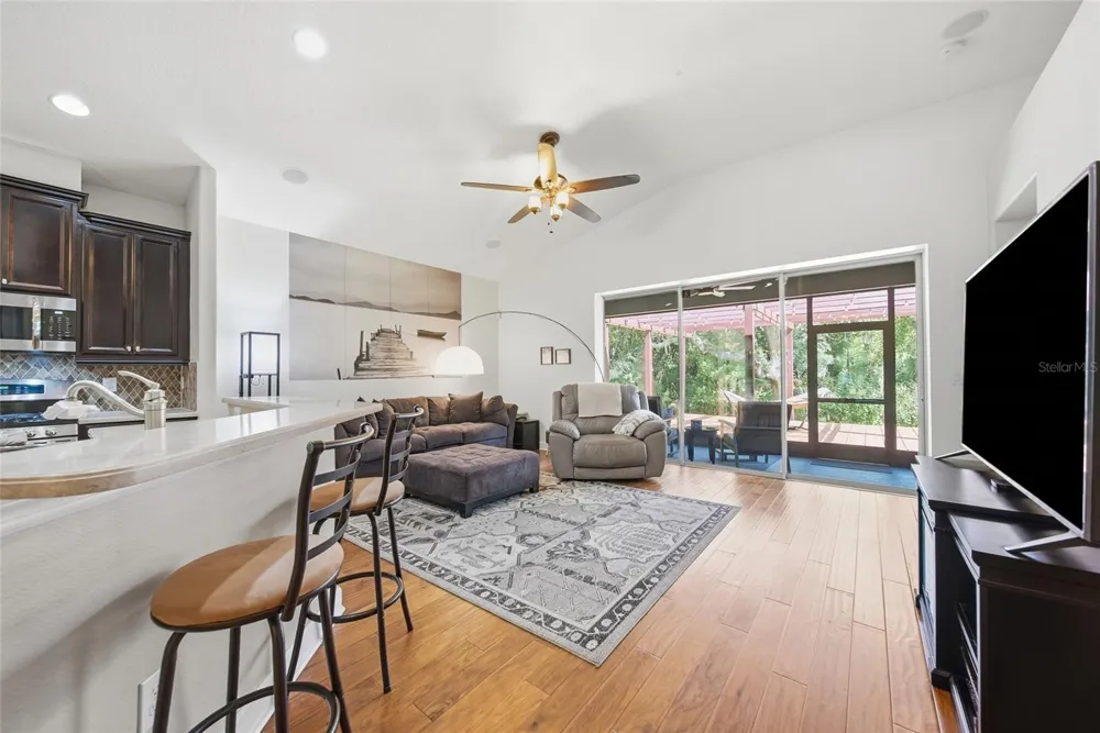 10106 CARAWAY SPICE AVENUE Riverview, FL 33578