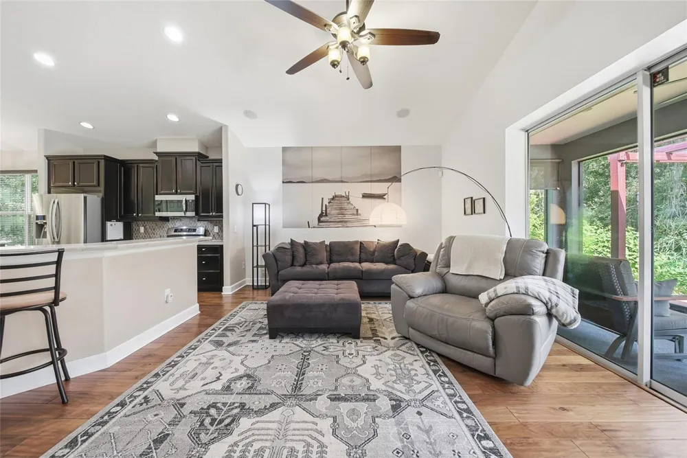 10106 CARAWAY SPICE AVENUE Riverview, FL 33578