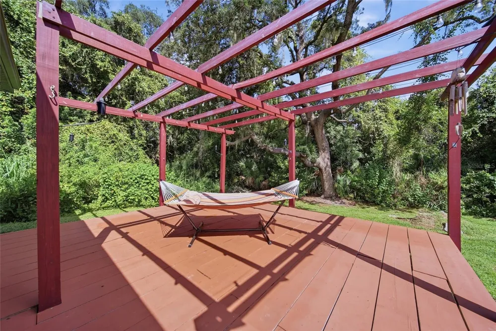 10106 CARAWAY SPICE AVENUE Riverview, FL 33578