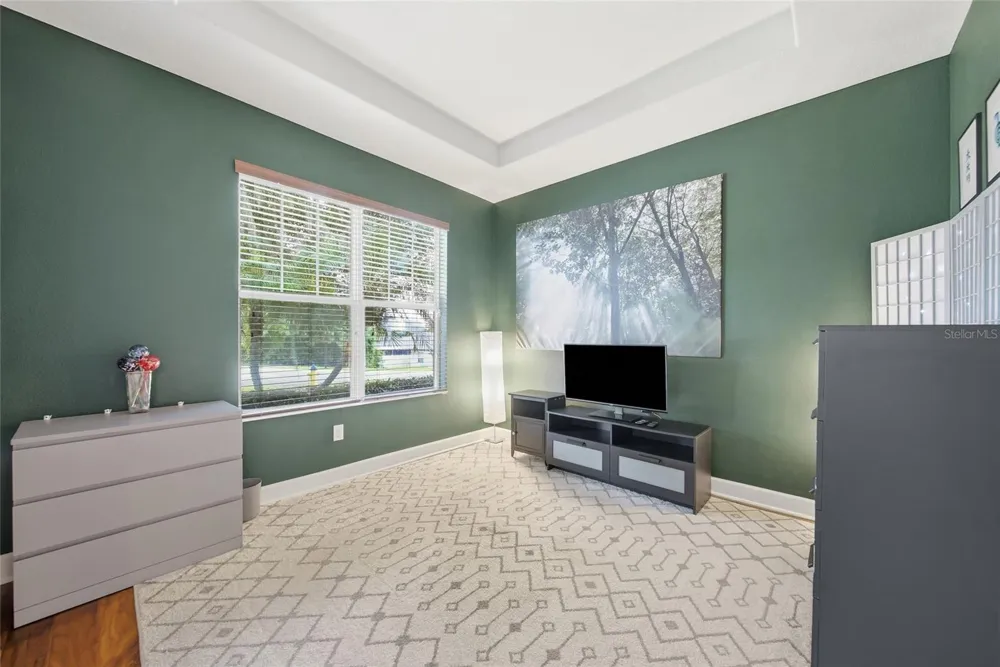 10106 CARAWAY SPICE AVENUE Riverview, FL 33578