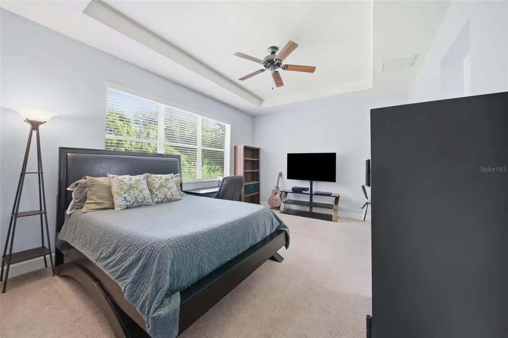 10106 CARAWAY SPICE AVENUE Riverview, FL 33578